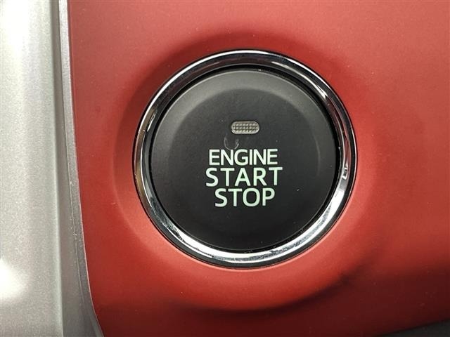 Daihatsu COPEN 2019 7122746-18