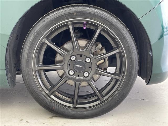Daihatsu COPEN 2019 7122746-21