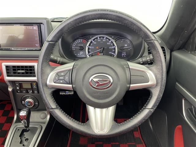 Daihatsu COPEN 2019 7122746-22