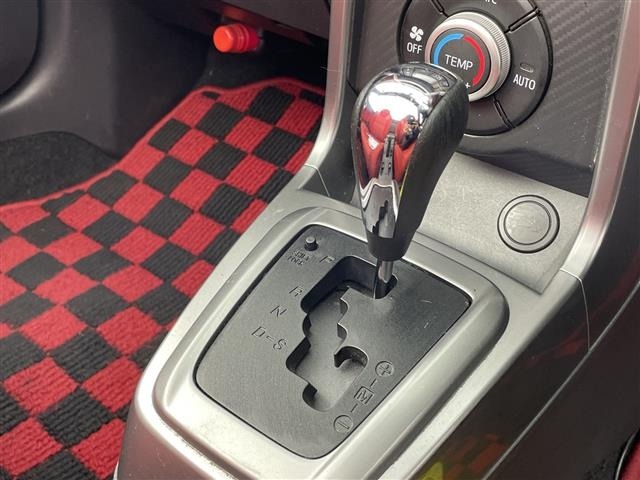 Daihatsu COPEN 2019 7122746-3