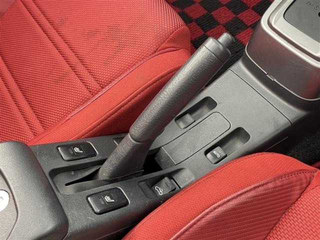Daihatsu COPEN 2019 7122746-7