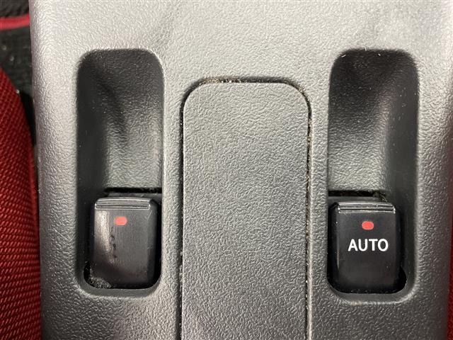 Daihatsu COPEN 2019 7122746-9