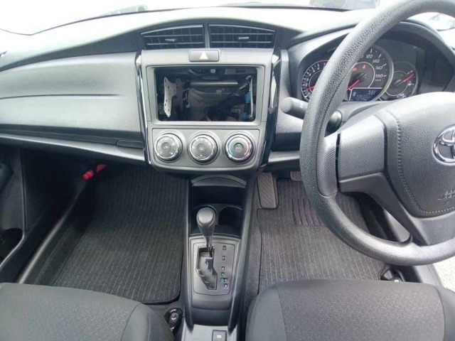 Toyota COROLLA AXIO 2025 7124774-11