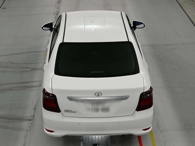 Toyota COROLLA AXIO 2025 7124774-8
