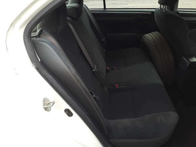 Toyota COROLLA AXIO 2018 7124785-10