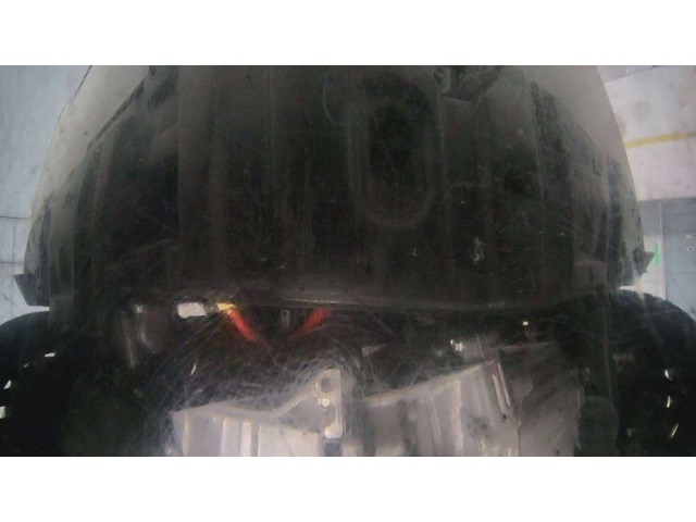 Toyota COROLLA AXIO 2018 7124785-11