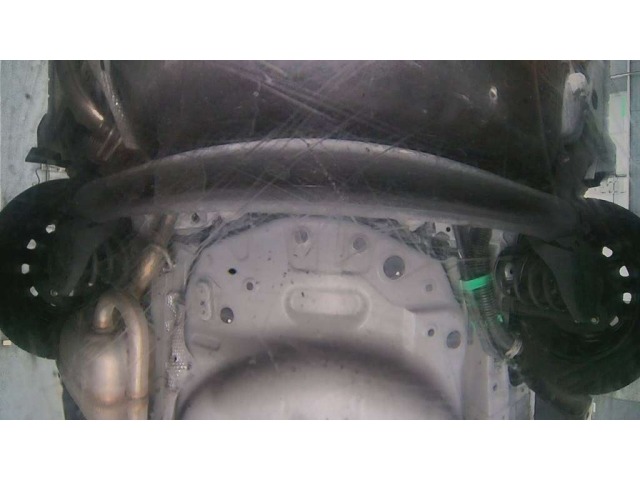 Toyota COROLLA AXIO 2018 7124785-13