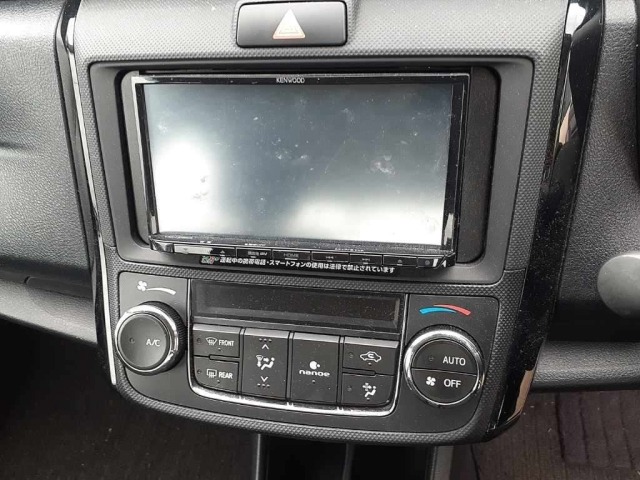 Toyota COROLLA AXIO 2018 7124785-9
