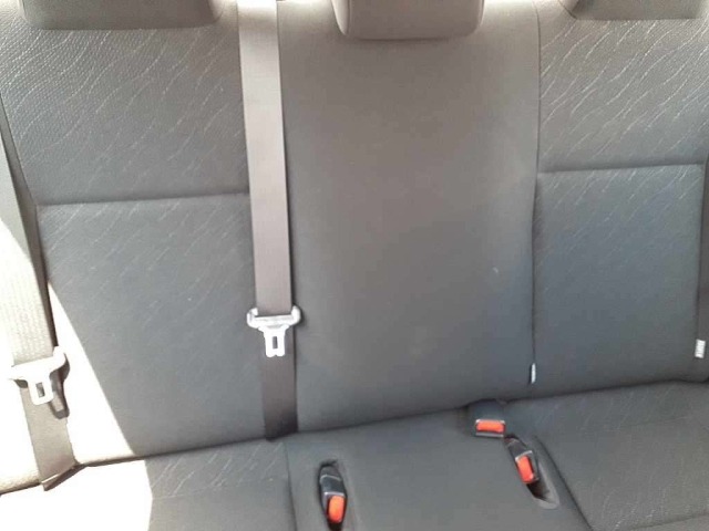 Toyota COROLLA AXIO 2022 7124884-11