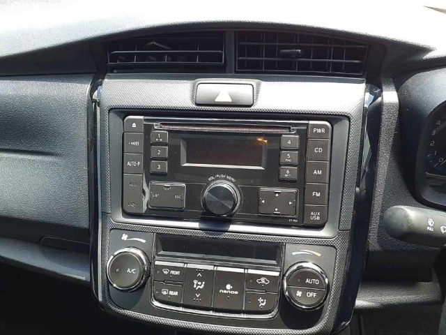 Toyota COROLLA AXIO 2022 7124884-12