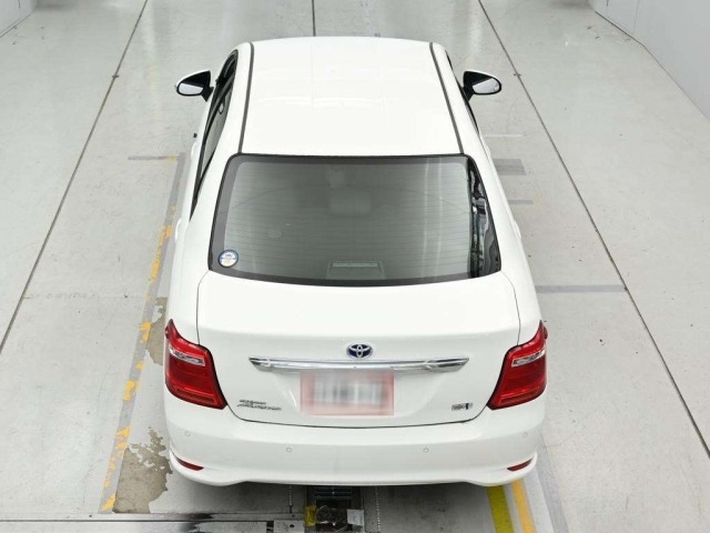 Toyota COROLLA AXIO 2022 7124884-8