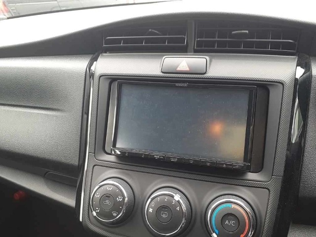 Toyota COROLLA AXIO 2020 7124894-12