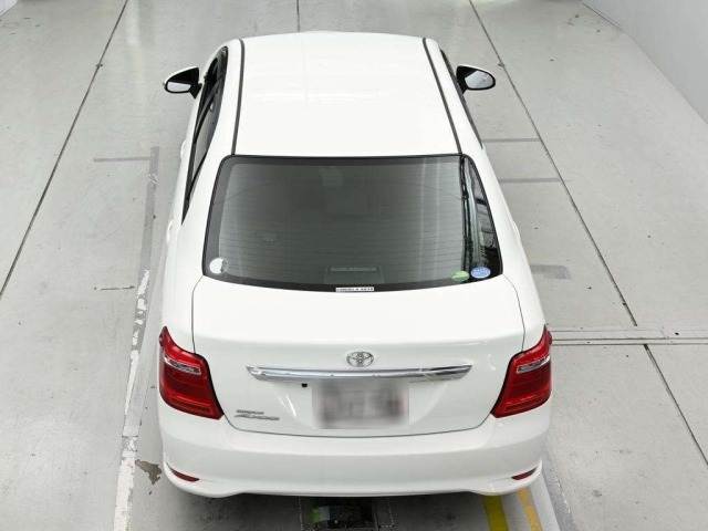 Toyota COROLLA AXIO 2020 7124894-8