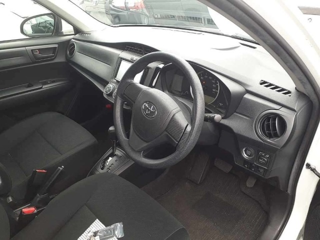 Toyota COROLLA AXIO 2020 7124894-9