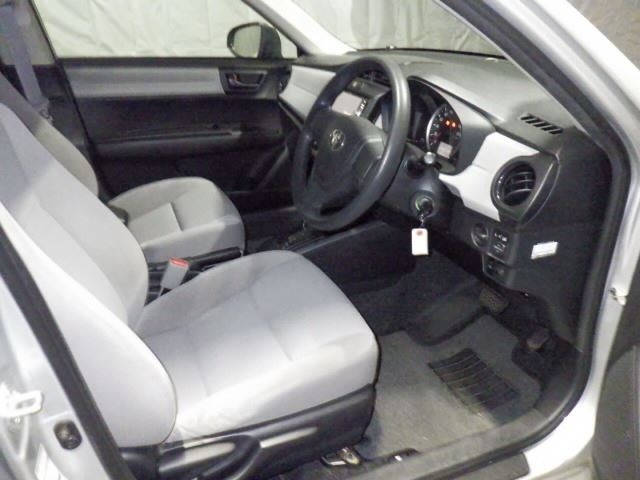 Toyota COROLLA AXIO 2013 7124897-3