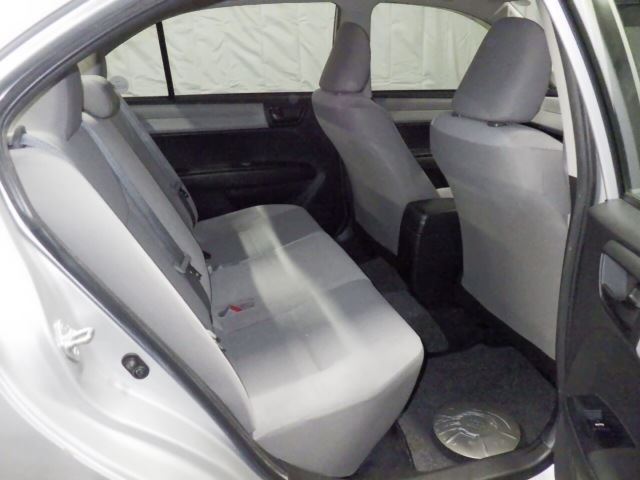 Toyota COROLLA AXIO 2013 7124897-5