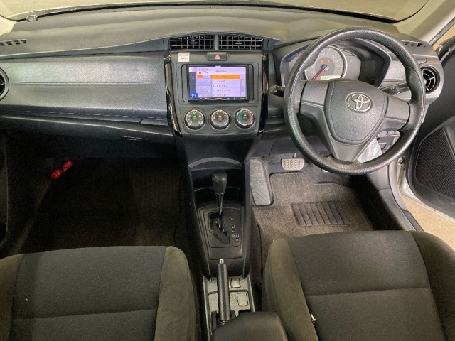 Toyota COROLLA AXIO 2017 7124936-3