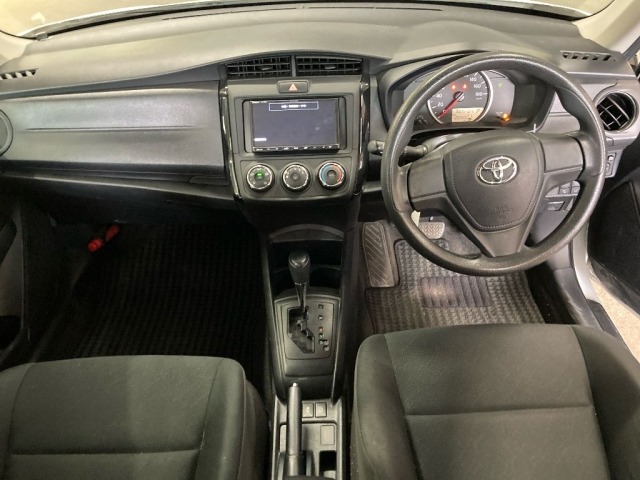 Toyota COROLLA AXIO 2020 7124976-3