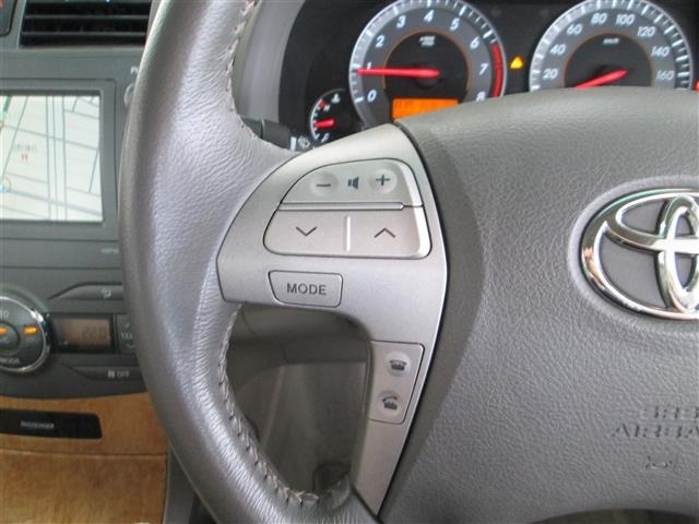 Toyota COROLLA AXIO 2007 7125014-1