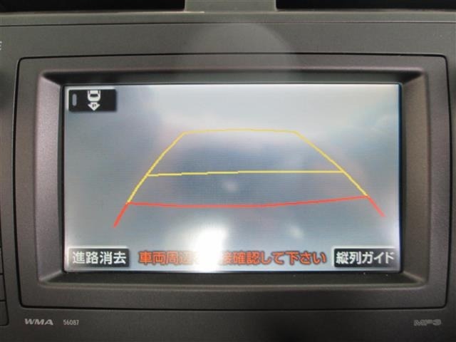 Toyota COROLLA AXIO 2007 7125014-16