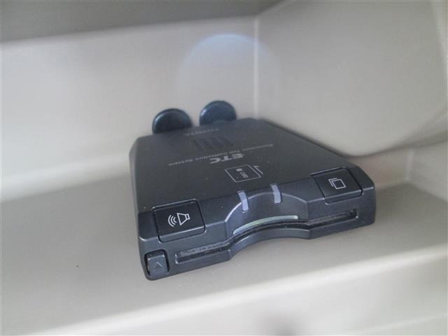 Toyota COROLLA AXIO 2007 7125014-17