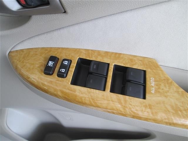 Toyota COROLLA AXIO 2007 7125014-7