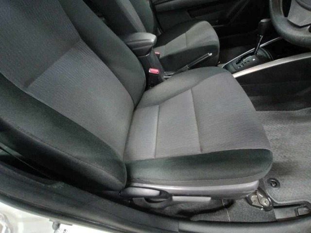 Toyota COROLLA FIELDER 2017 7132638-10