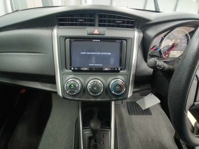 Toyota COROLLA FIELDER 2017 7132638-11