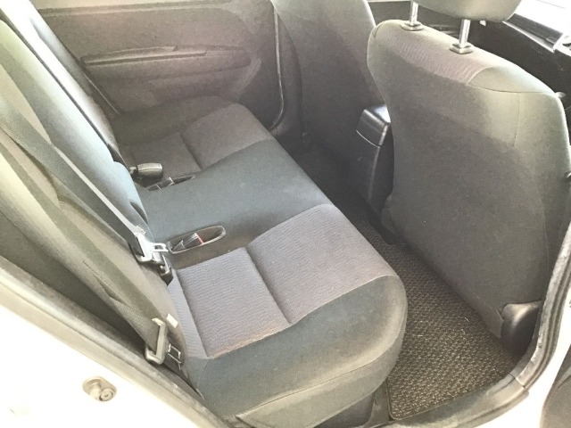 Toyota COROLLA FIELDER 2018 7132691-6