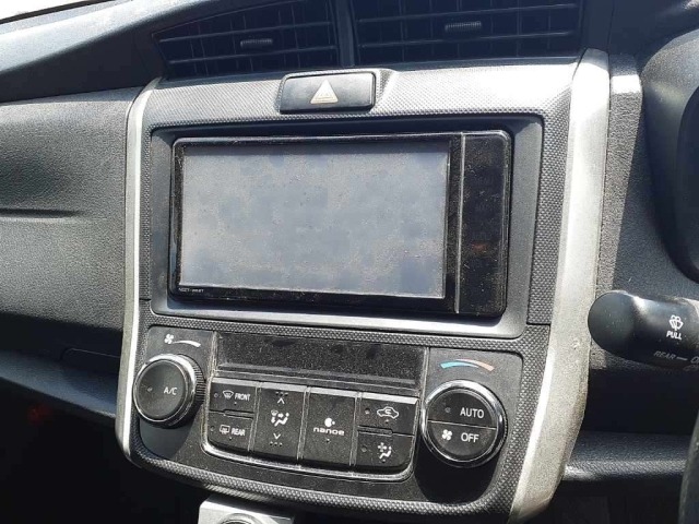 Toyota COROLLA FIELDER 2021 7132692-12