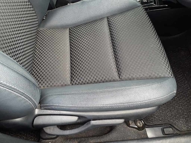 Toyota COROLLA FIELDER 2015 7132717-10