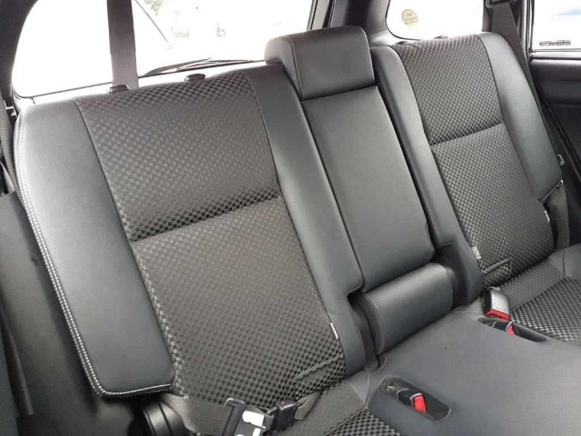 Toyota COROLLA FIELDER 2015 7132717-11