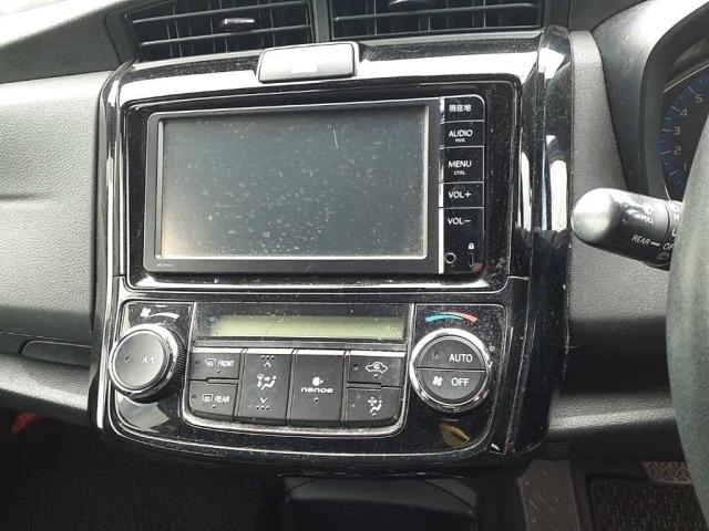 Toyota COROLLA FIELDER 2015 7132717-12