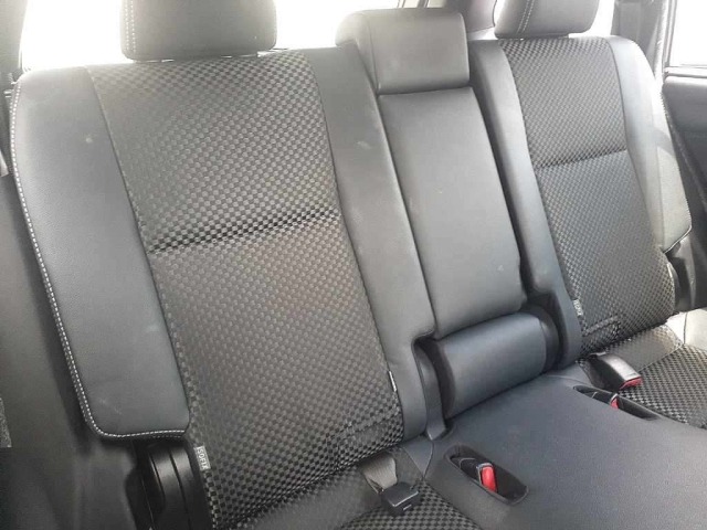 Toyota COROLLA FIELDER 2017 7132718-11