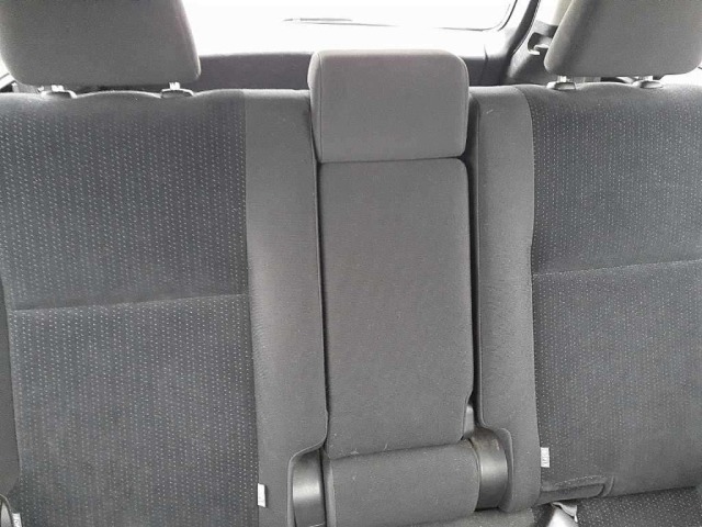 Toyota COROLLA FIELDER 2014 7132734-11