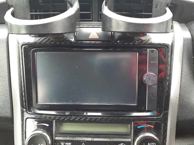 Toyota COROLLA FIELDER 2014 7132734-12