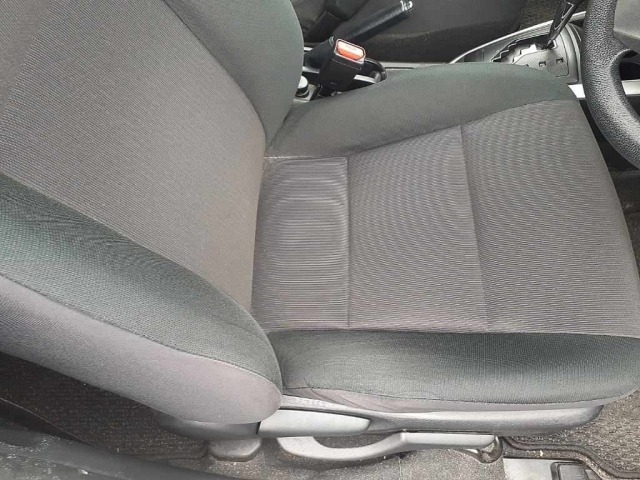 Toyota COROLLA FIELDER 2017 7132735-10