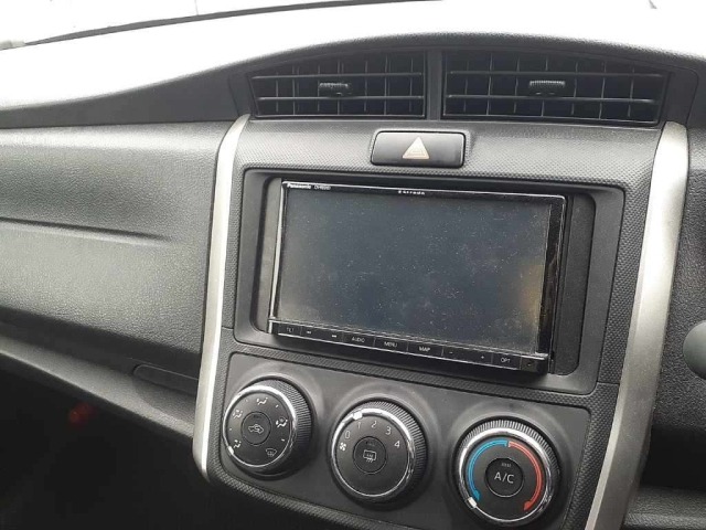 Toyota COROLLA FIELDER 2017 7132735-12