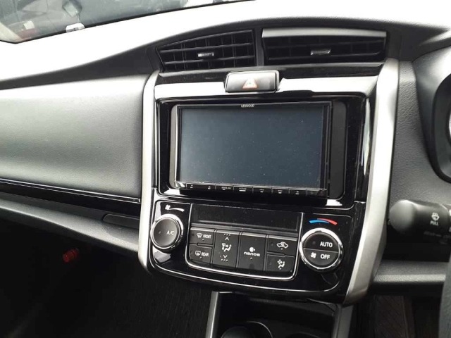 Toyota COROLLA FIELDER 2019 7132766-12