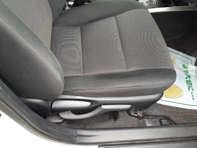 Toyota COROLLA FIELDER 2019 7132767-10