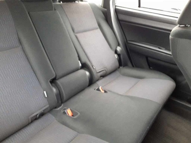 Toyota COROLLA FIELDER 2019 7132767-11