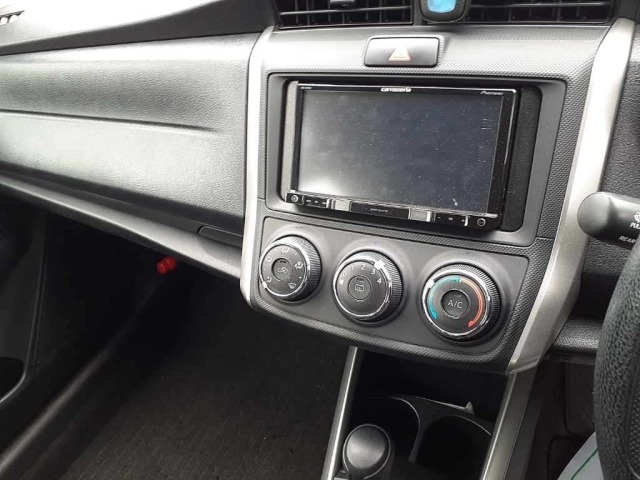 Toyota COROLLA FIELDER 2019 7132767-12