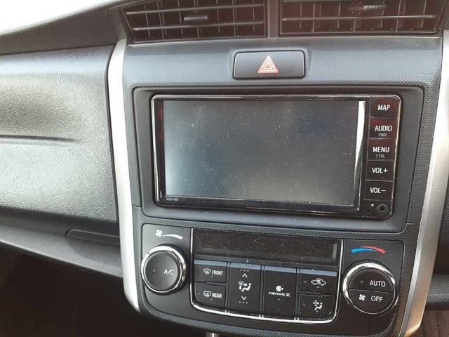 Toyota COROLLA FIELDER 2023 7132798-12