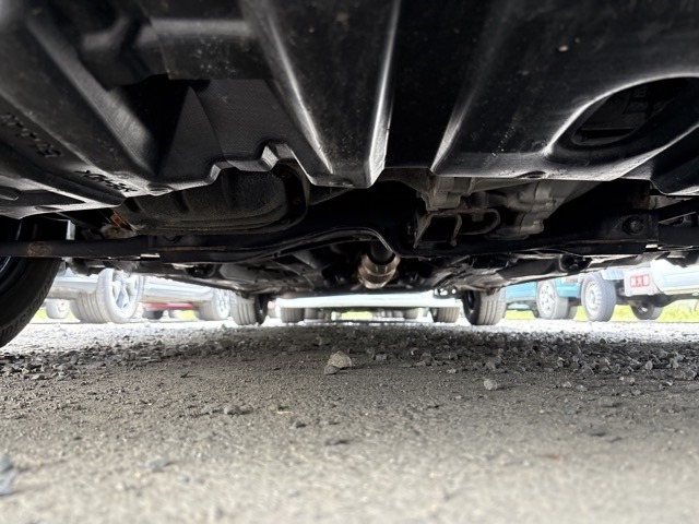 Toyota COROLLA FIELDER 2018 7133011-15