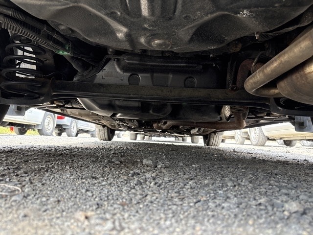 Toyota COROLLA FIELDER 2018 7133011-16