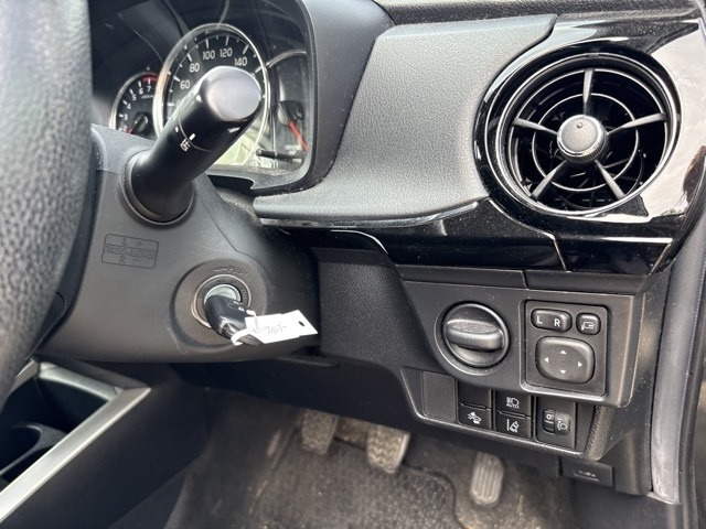 Toyota COROLLA FIELDER 2018 7133011-6