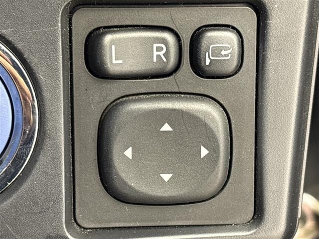 Toyota COROLLA FIELDER 2015 7133235-1