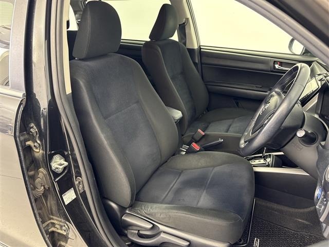 Toyota COROLLA FIELDER 2015 7133235-11
