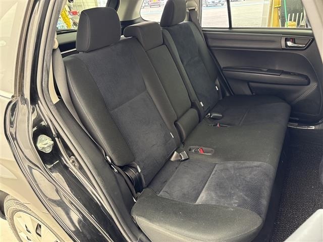Toyota COROLLA FIELDER 2015 7133235-12