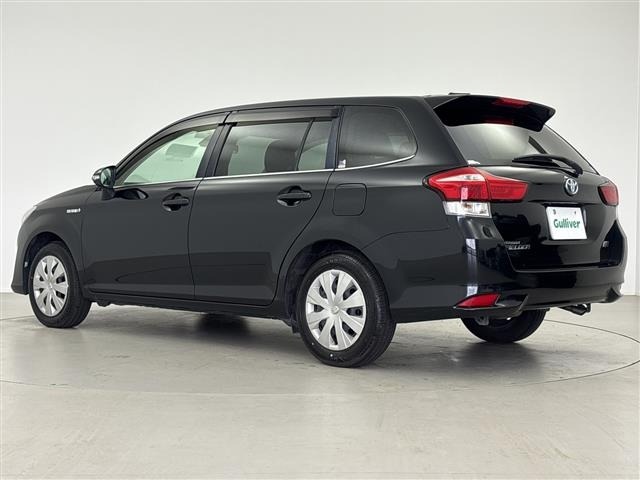 Toyota COROLLA FIELDER 2015 7133235-14